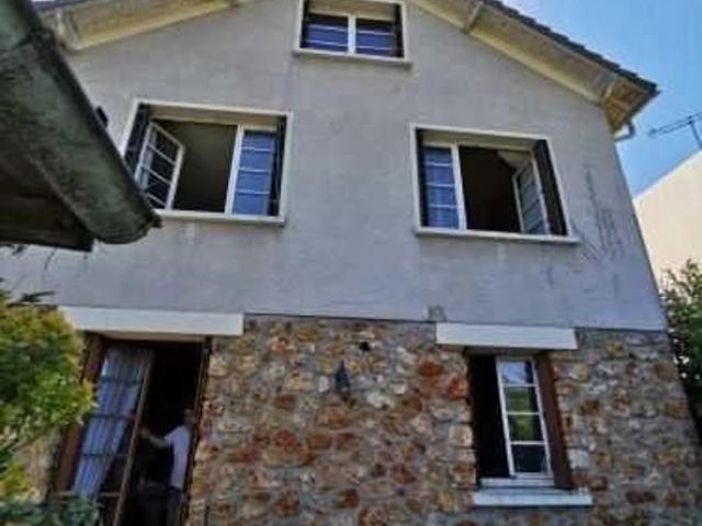 Maison/villa 6 piÃ¨ces