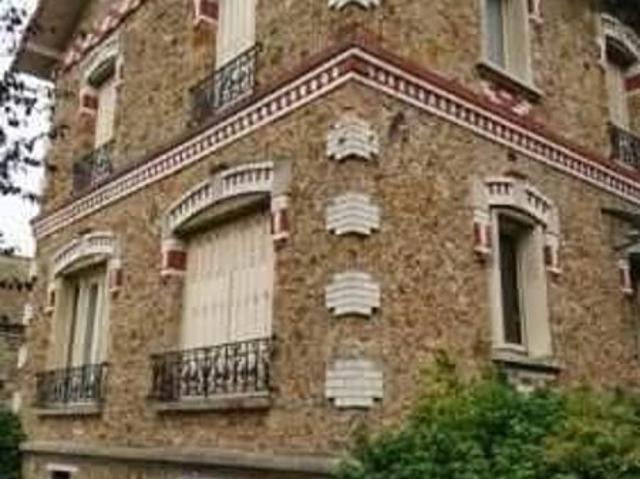 Maison/villa 6 piÃ¨ces