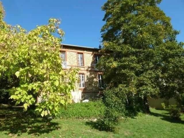 Maison/villa 6 piÃ¨ces