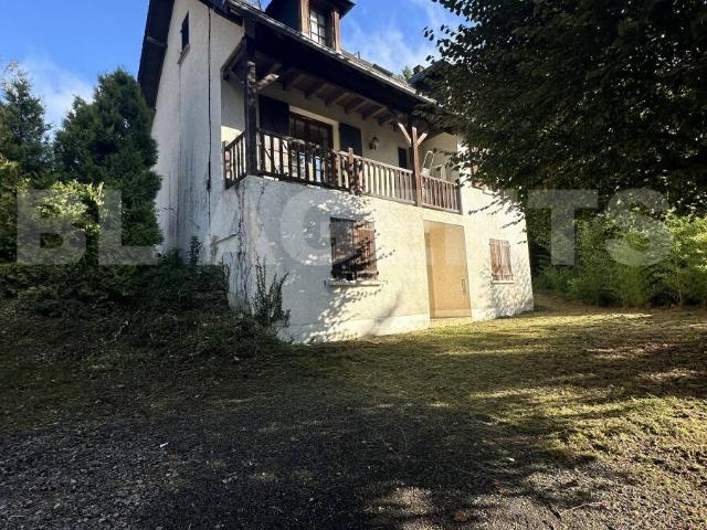 maison/villa 6 pièce s 118 m2