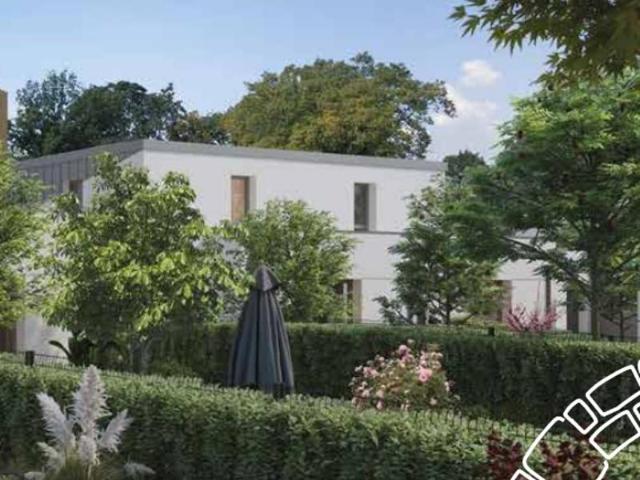 maison/villa 6 pièces