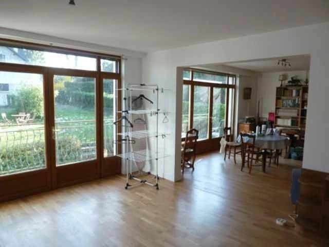 Maison/villa 7 piÃ¨ces