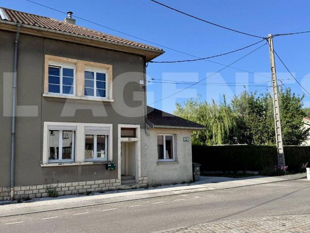 maison/villa 7 pièce s 108 m2