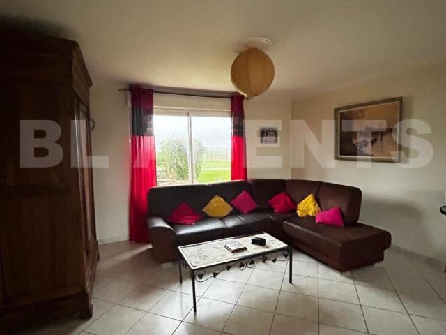 maison/villa 7 pièce s 160 m2