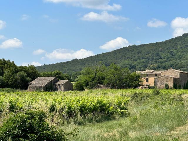 maison/villa 0 pièces