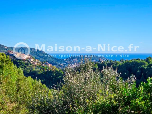 Maison/Villa 10 pièces