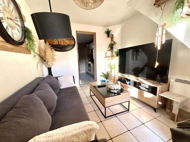 maison/villa