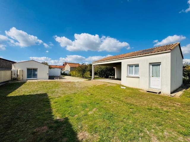 maison/villa 1 pièce s 39 m2