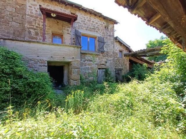 maison/villa