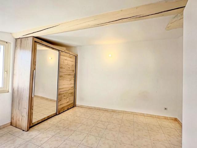 maison/villa