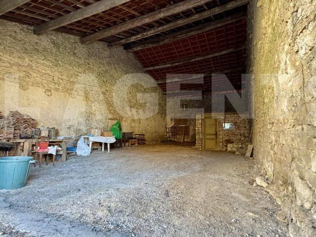 maison/villa 2 pièce s 120 m2