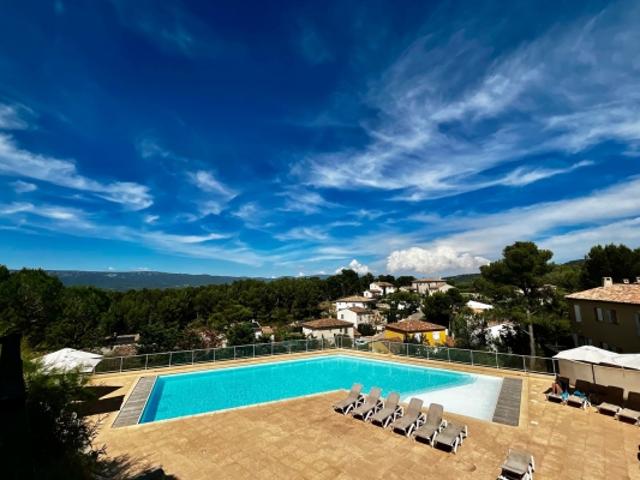 maison/villa