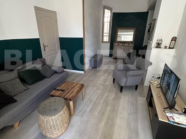 maison/villa 3 pièce s 85 m2