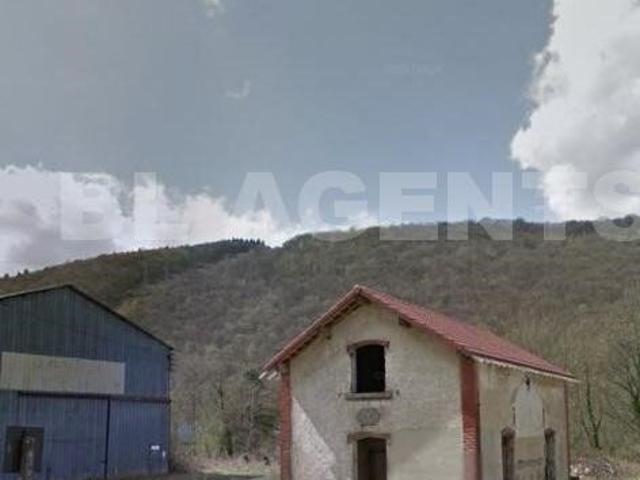 maison/villa 3 pièce s 50 m2