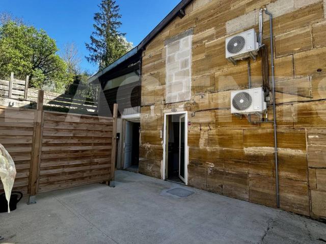 maison/villa 3 pièce s 54 m2