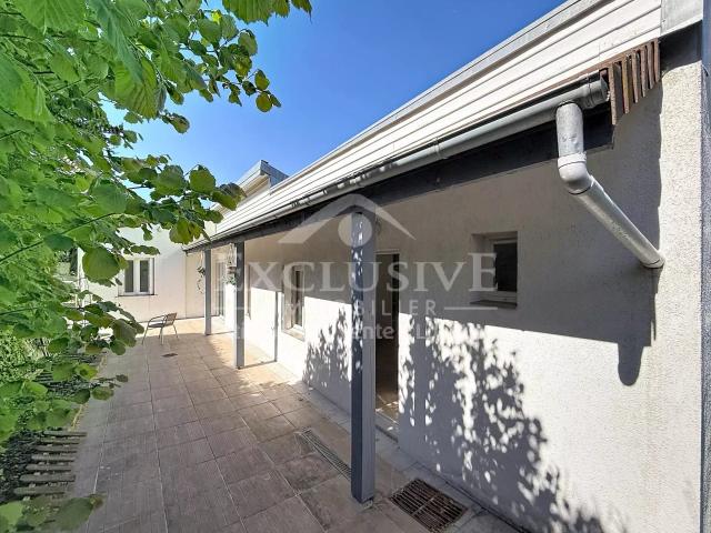 Maison/Villa 3 pièces