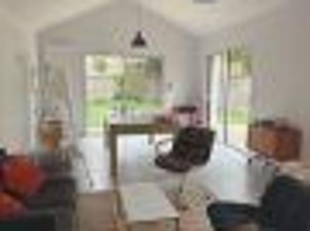 Maison/villa en location à Saint Jean de Braye