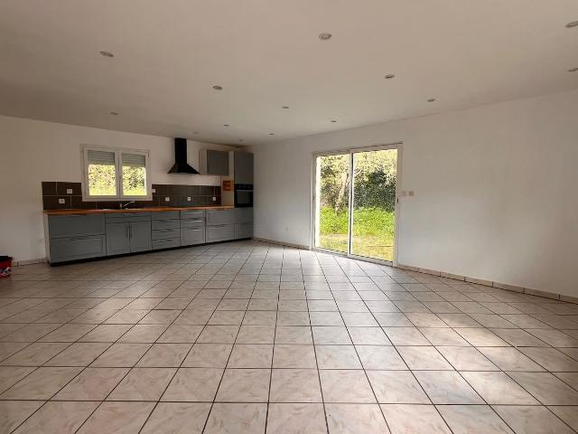 Maison/villa · Location