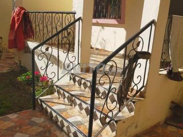 Maison/Villa Oualidia