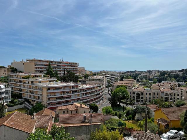 Maison 3 appartements – idéale famille ou investissement locatif