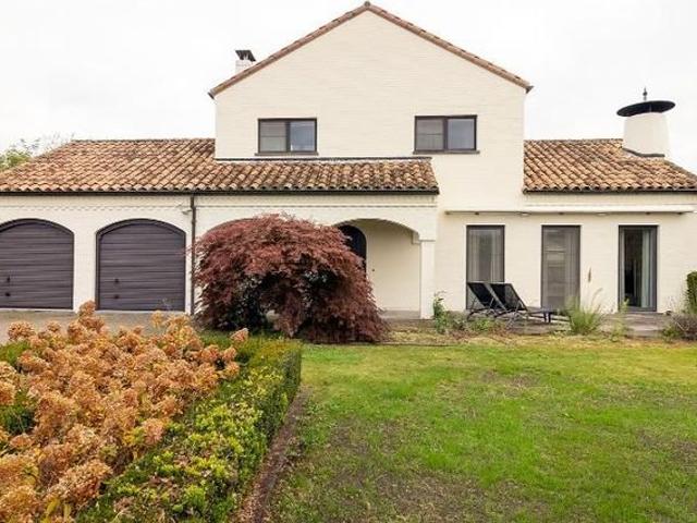 Maison 3 Ch à vendre à Alken
