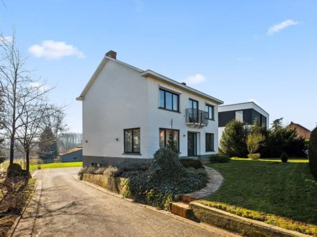 Maison 3 Ch à vendre à Assent