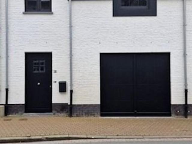 Maison 3 Ch à vendre à De Haan
