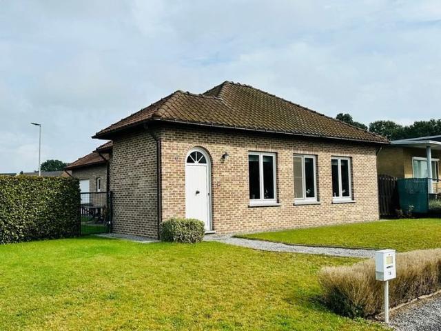 Maison 3 Ch à vendre à Koersel