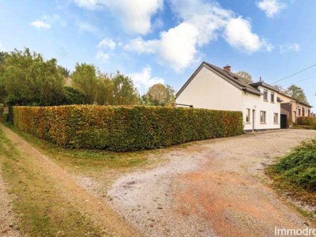 Maison 3 Ch à vendre à Lubbeek