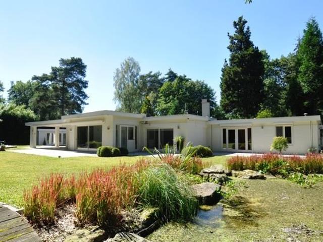 Maison 3 Ch à vendre à Lanaken Rekem