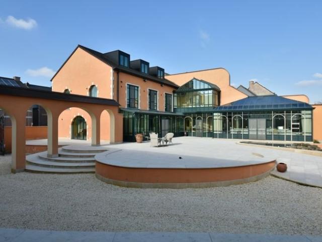 Maison 3 Ch à vendre à Riemst