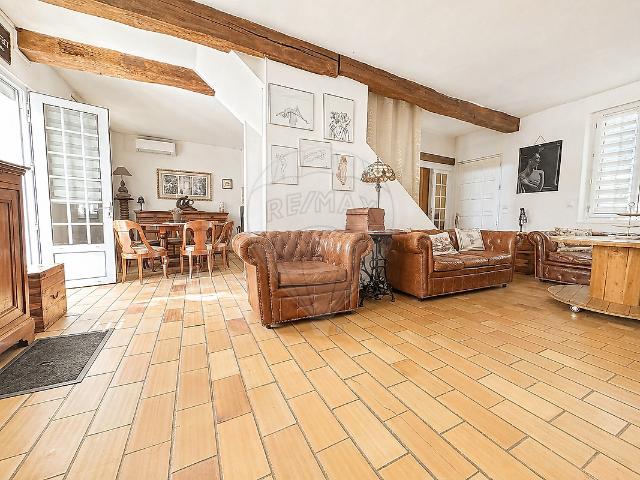 Maison 3 chambre s à vendre