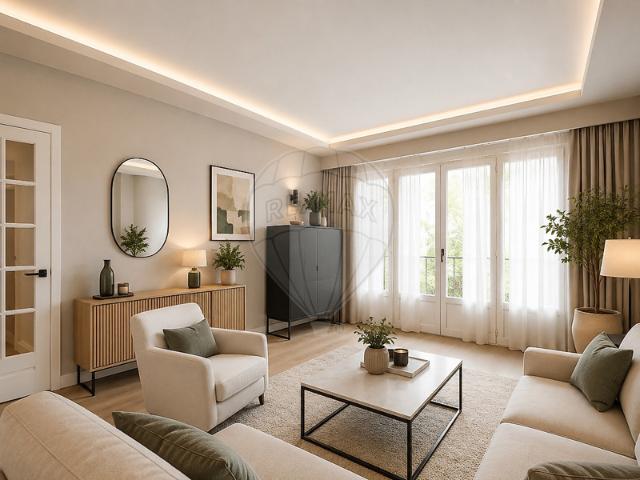 Maison 3 chambre s à vendre