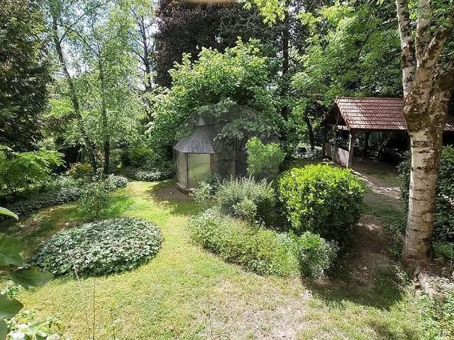 Maison 3 chambre s à vendre