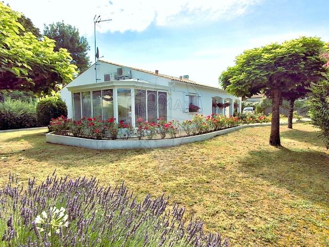 Maison 3 chambre s à vendre
