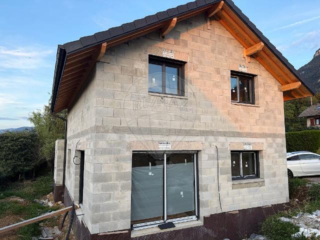 Maison 3 chambre s à vendre