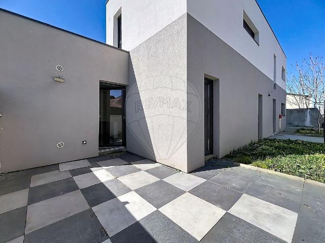 Maison 3 chambre s à vendre