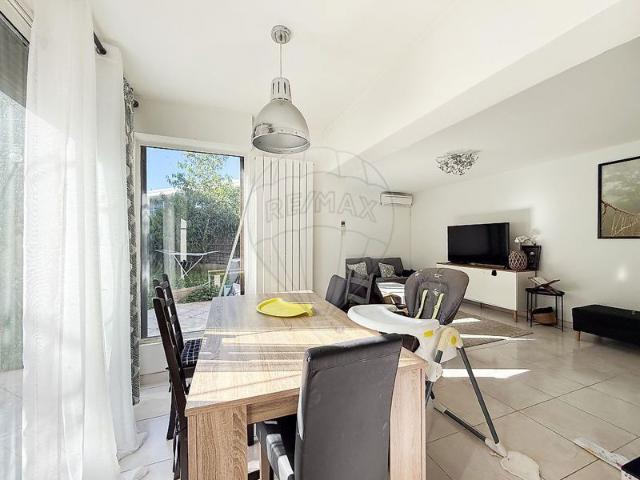 Maison 3 chambre s à vendre