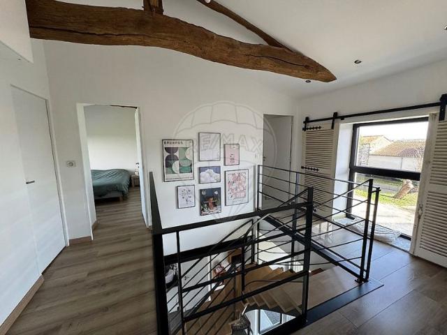 Maison 3 chambre s à vendre