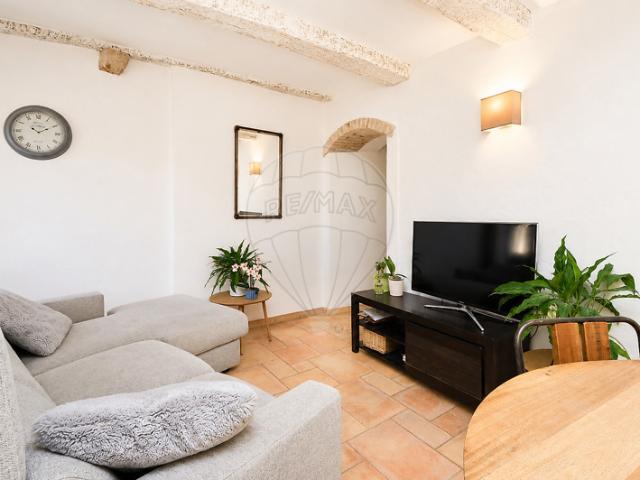 Maison 3 chambre s à vendre