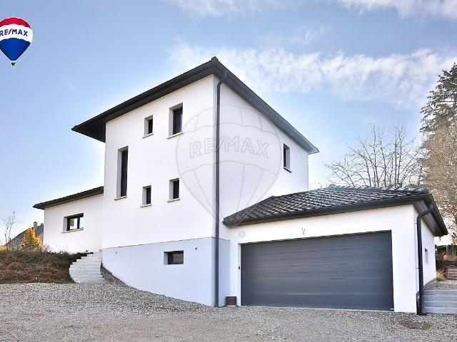 Maison 3 chambre s à vendre