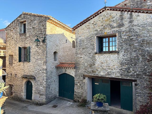 Maison 3 chambre s à vendre