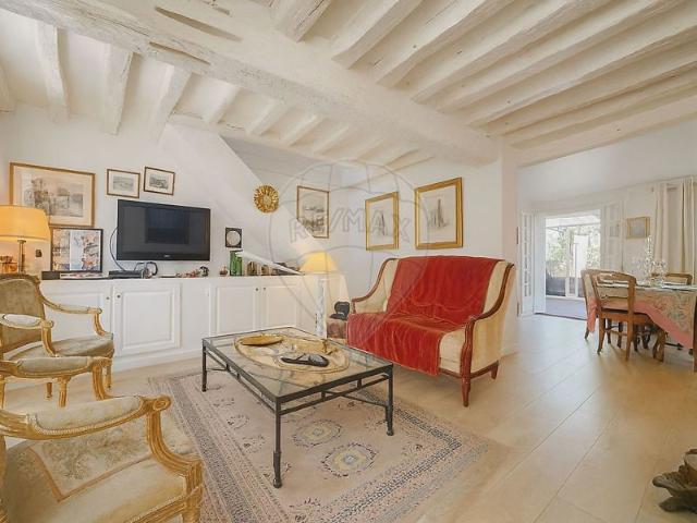 Maison 3 chambre s à vendre