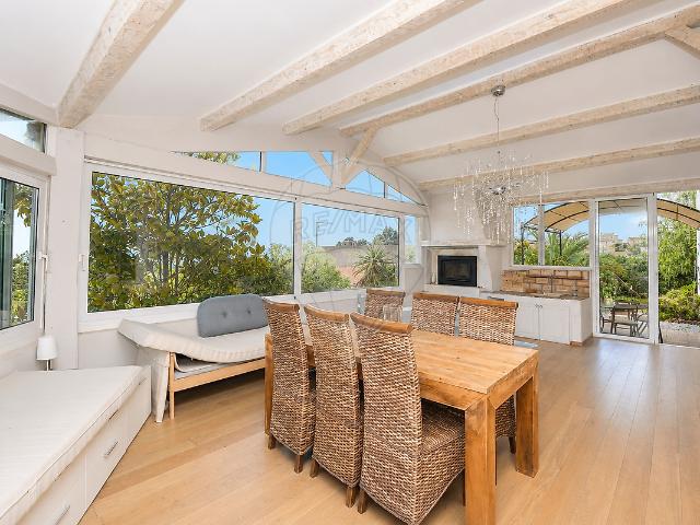 Maison 3 chambre s à vendre