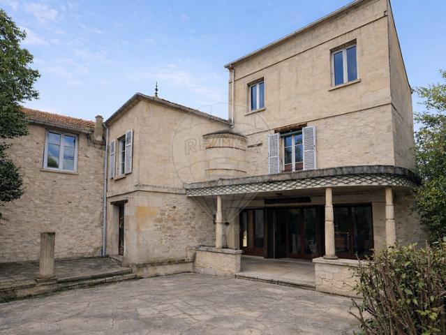 Maison 3 chambre s à vendre