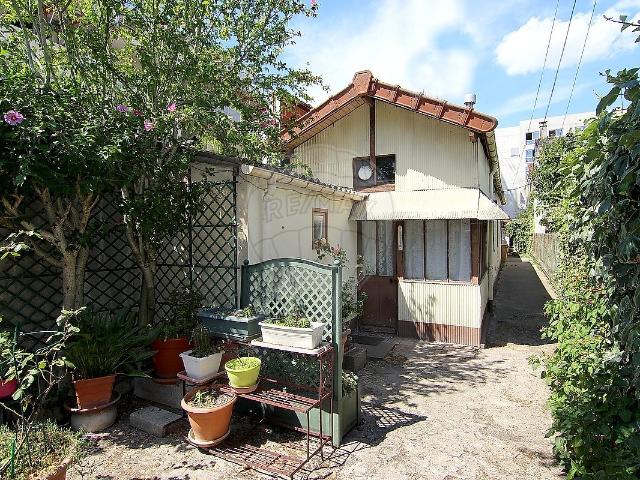 Maison 3 chambre s à vendre