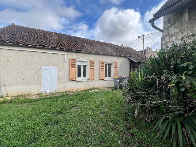 Maison 3 chambre s à vendre
