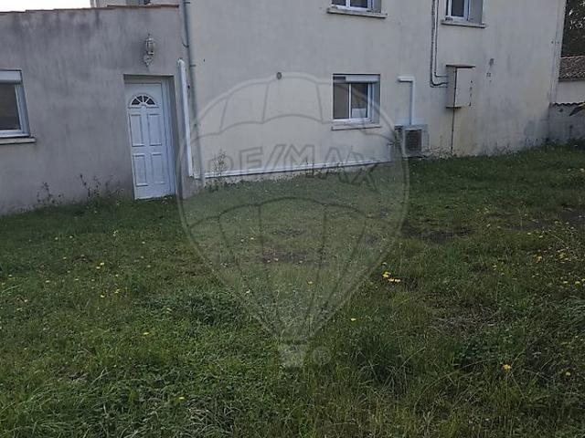 Maison 3 chambre s à vendre