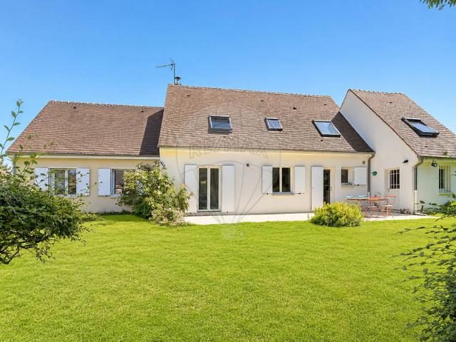 Maison 3 chambre s à vendre