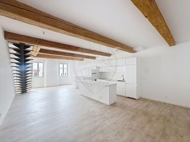 Maison 3 chambre s à vendre